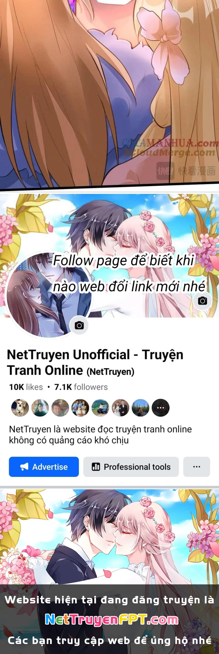 Vạn Đạo Chúa Tể Chapter 57 - 101