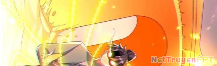 Vạn Đạo Chúa Tể Chapter 59 - 2