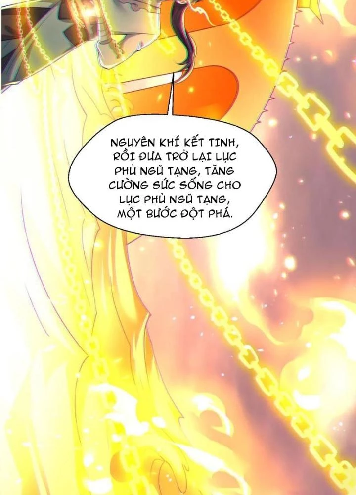 Vạn Đạo Chúa Tể Chapter 59 - 3