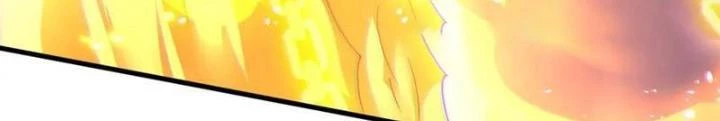 Vạn Đạo Chúa Tể Chapter 59 - 4