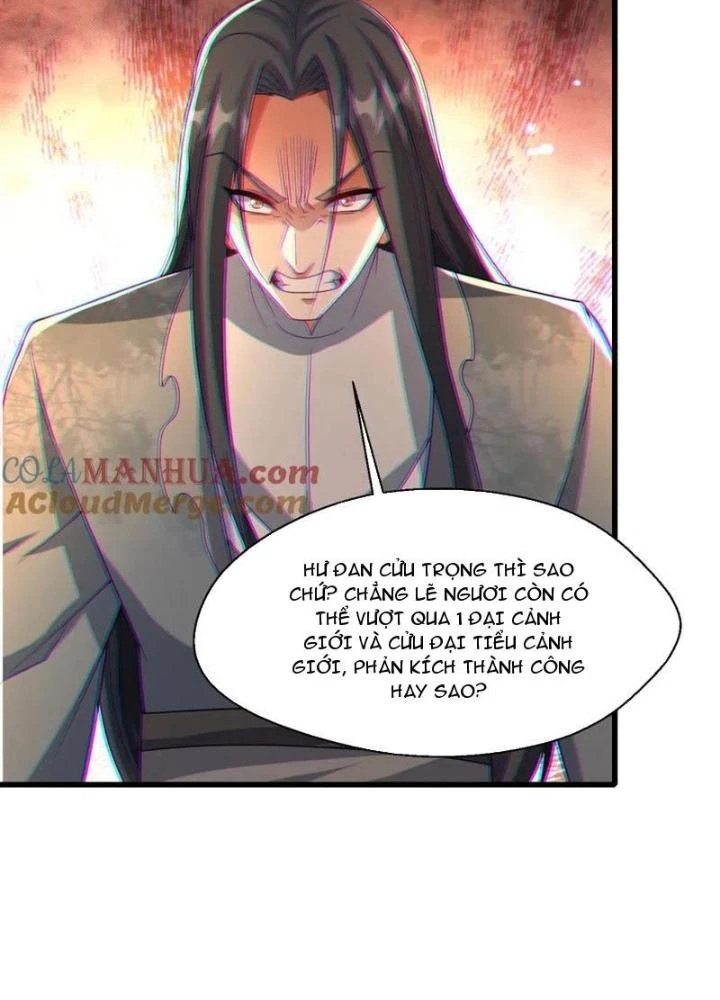 Vạn Đạo Chúa Tể Chapter 59 - 7