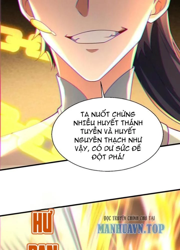 Vạn Đạo Chúa Tể Chapter 59 - 9