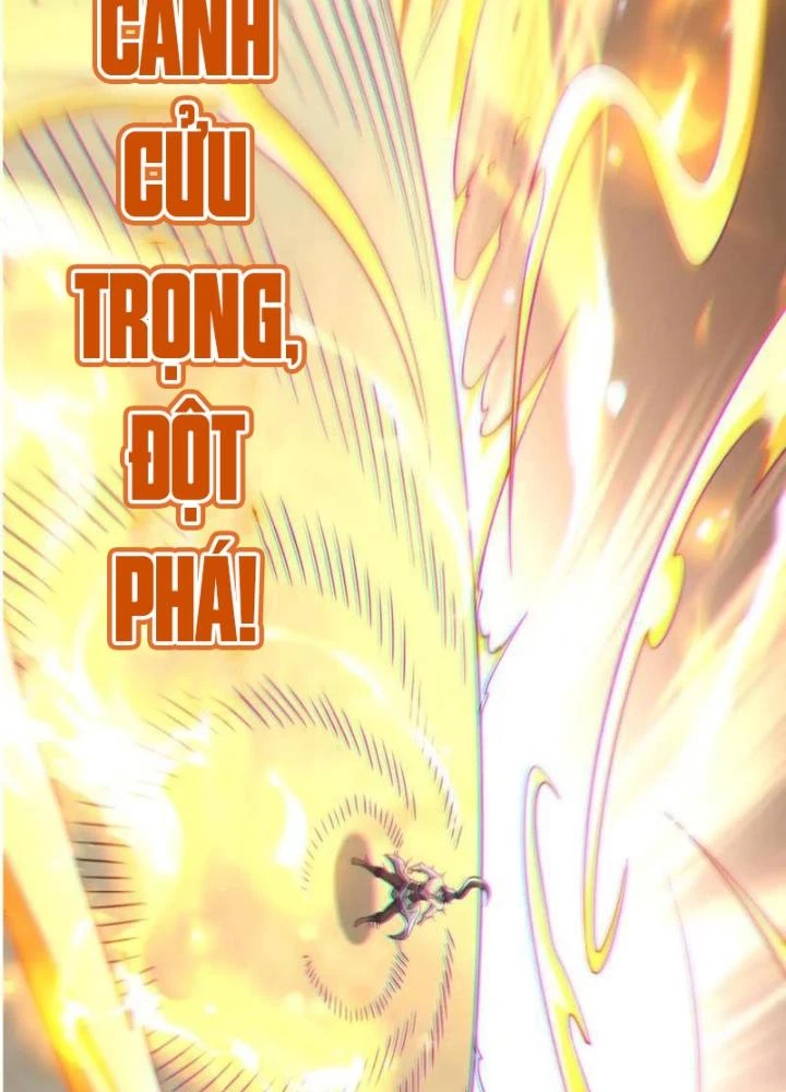 Vạn Đạo Chúa Tể Chapter 59 - 11