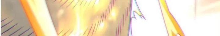 Vạn Đạo Chúa Tể Chapter 59 - 12