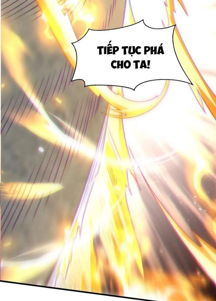 Vạn Đạo Chúa Tể Chapter 59 - 13