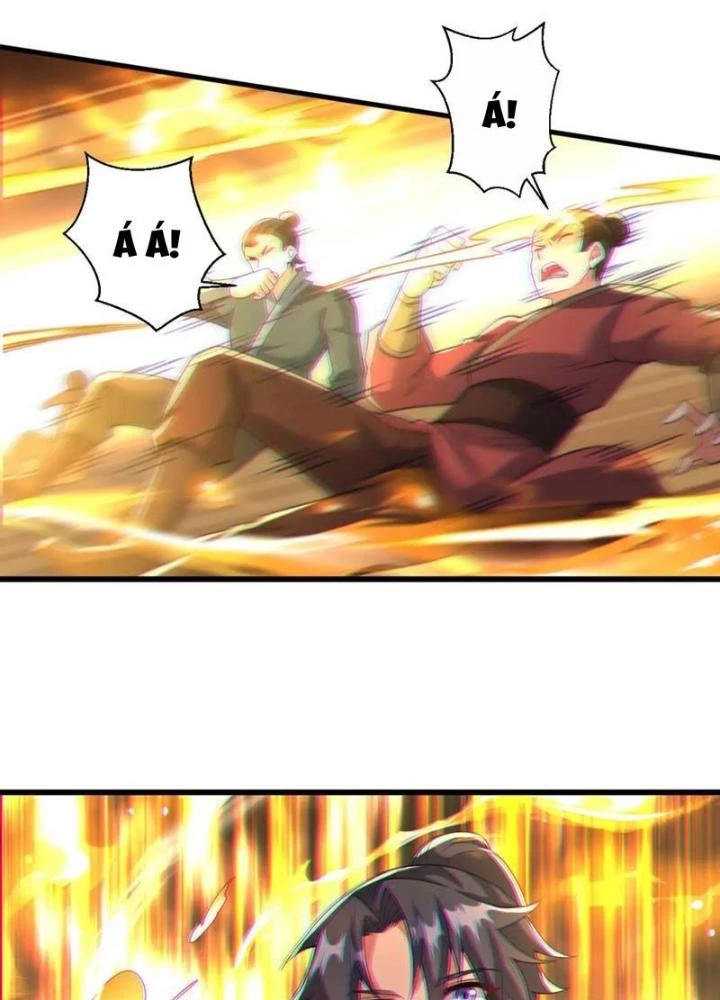 Vạn Đạo Chúa Tể Chapter 59 - 15