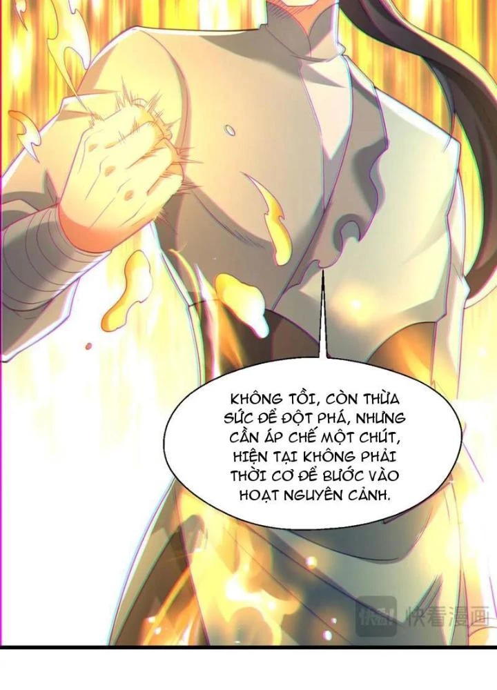 Vạn Đạo Chúa Tể Chapter 59 - 17