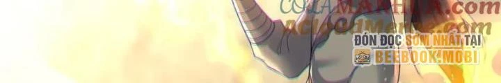 Vạn Đạo Chúa Tể Chapter 59 - 20