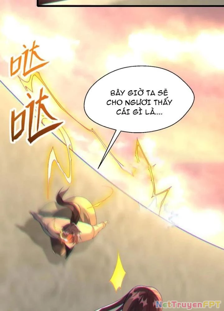 Vạn Đạo Chúa Tể Chapter 59 - 23