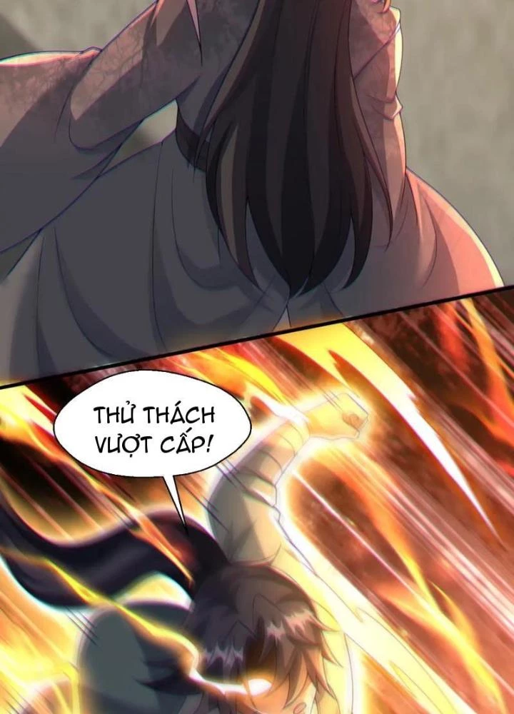 Vạn Đạo Chúa Tể Chapter 59 - 25