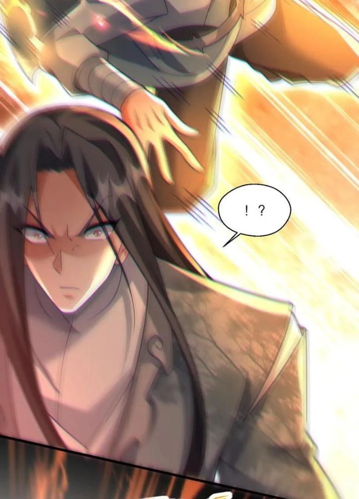 Vạn Đạo Chúa Tể Chapter 59 - 27