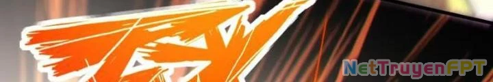 Vạn Đạo Chúa Tể Chapter 59 - 28