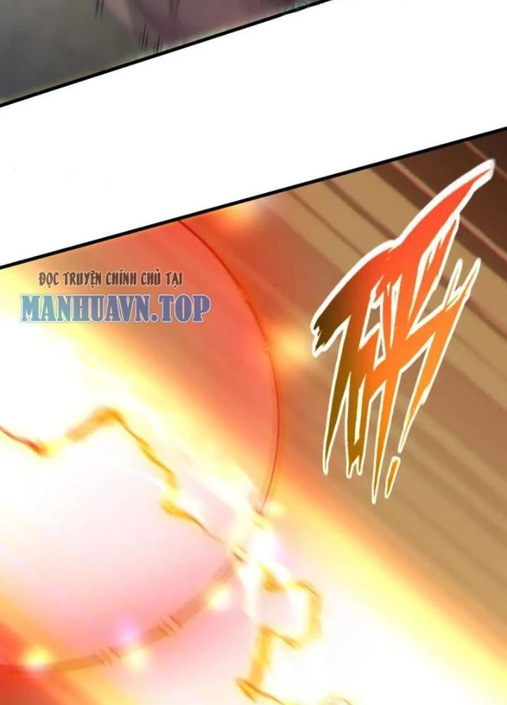 Vạn Đạo Chúa Tể Chapter 59 - 31