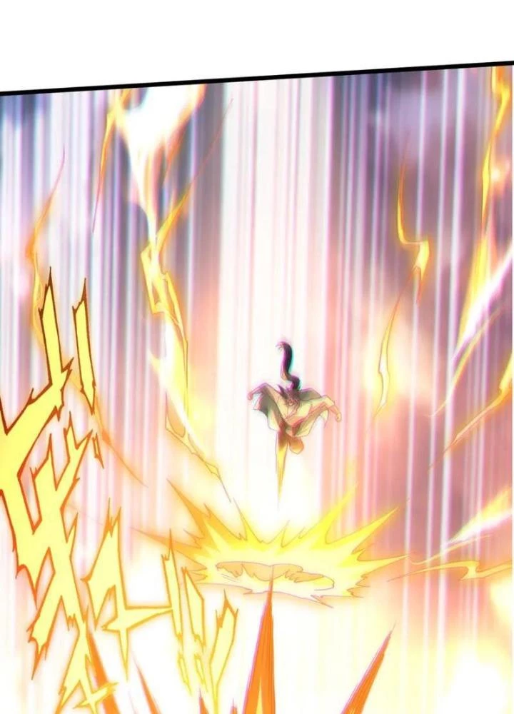 Vạn Đạo Chúa Tể Chapter 59 - 37