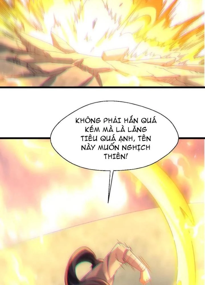 Vạn Đạo Chúa Tể Chapter 59 - 39