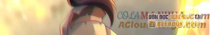 Vạn Đạo Chúa Tể Chapter 59 - 40