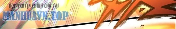 Vạn Đạo Chúa Tể Chapter 59 - 42
