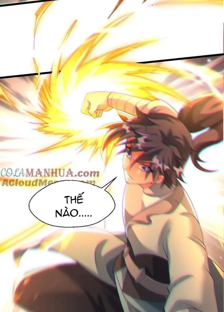 Vạn Đạo Chúa Tể Chapter 59 - 43