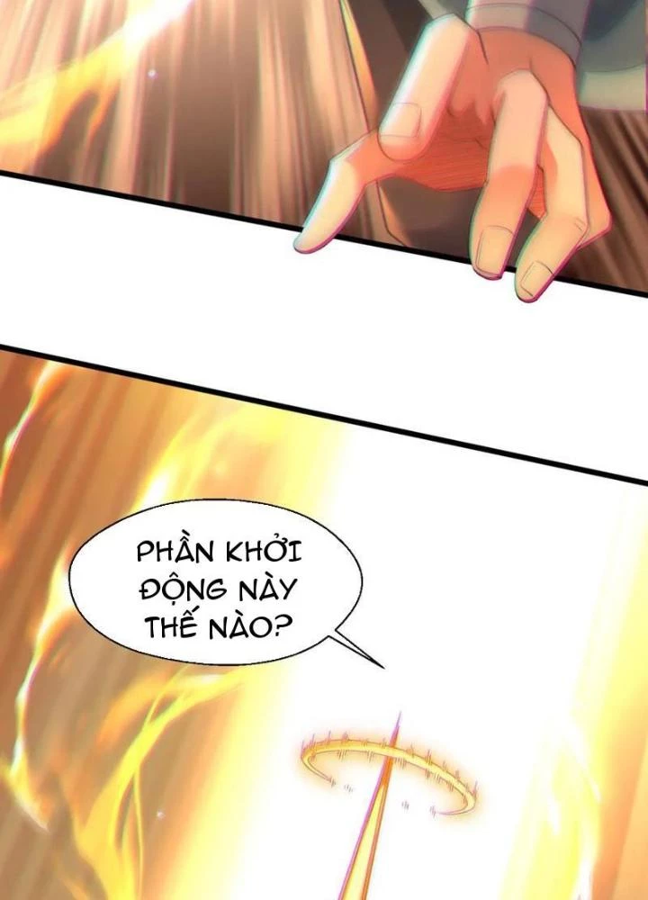 Vạn Đạo Chúa Tể Chapter 59 - 45