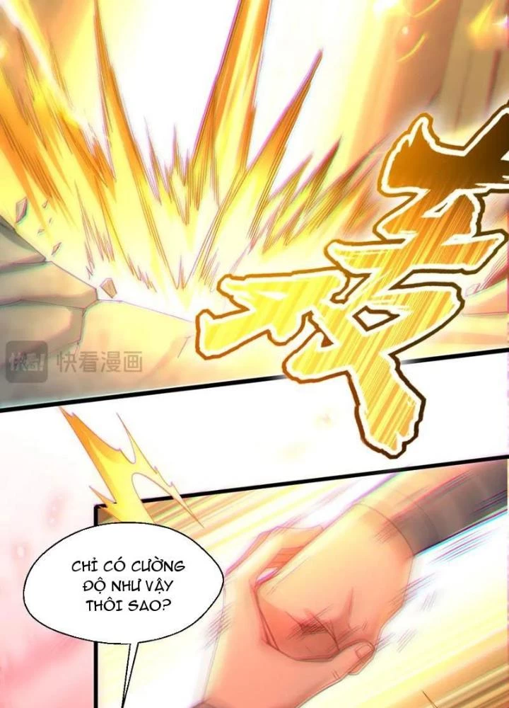 Vạn Đạo Chúa Tể Chapter 59 - 47