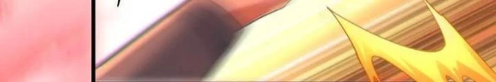Vạn Đạo Chúa Tể Chapter 59 - 48