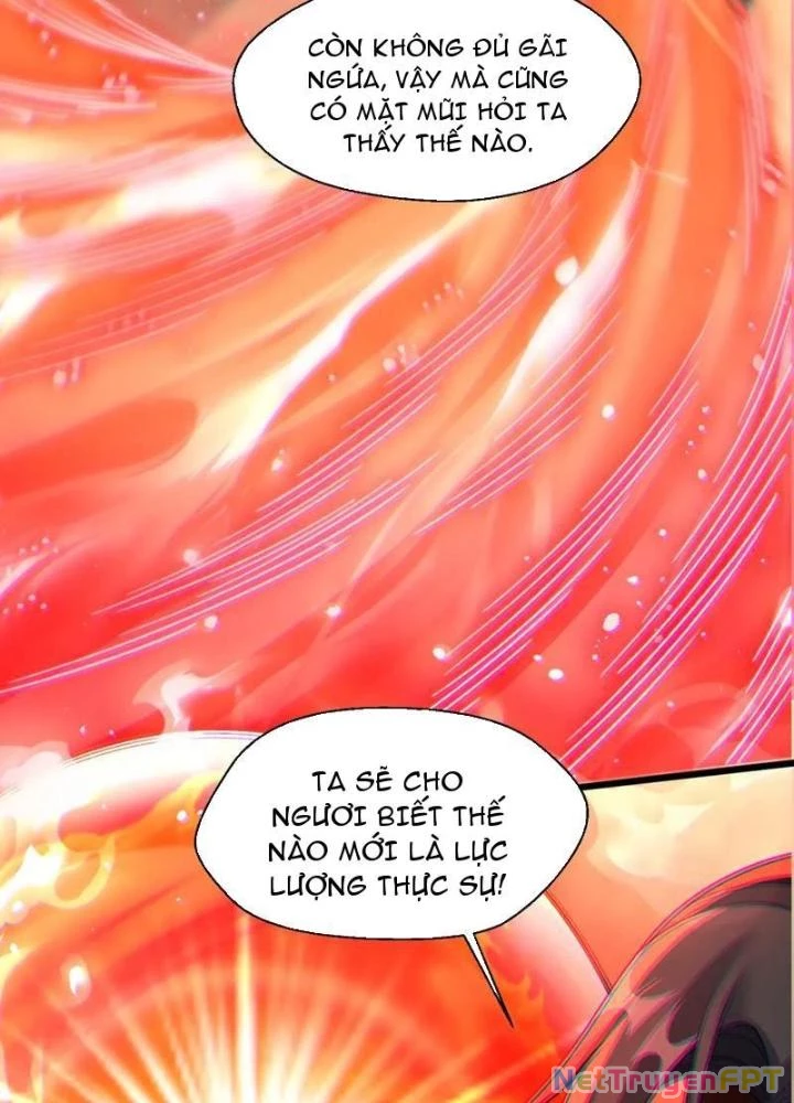 Vạn Đạo Chúa Tể Chapter 59 - 51