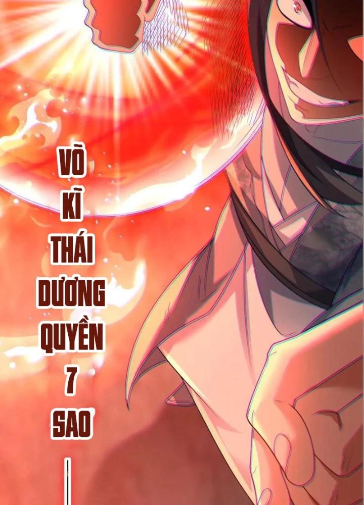 Vạn Đạo Chúa Tể Chapter 59 - 53
