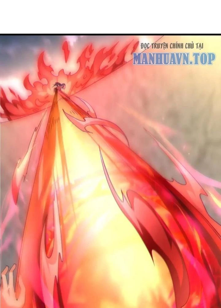 Vạn Đạo Chúa Tể Chapter 59 - 55