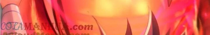 Vạn Đạo Chúa Tể Chapter 59 - 56