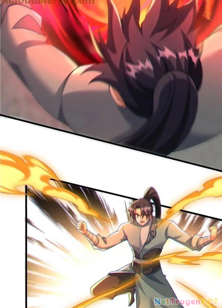Vạn Đạo Chúa Tể Chapter 59 - 57