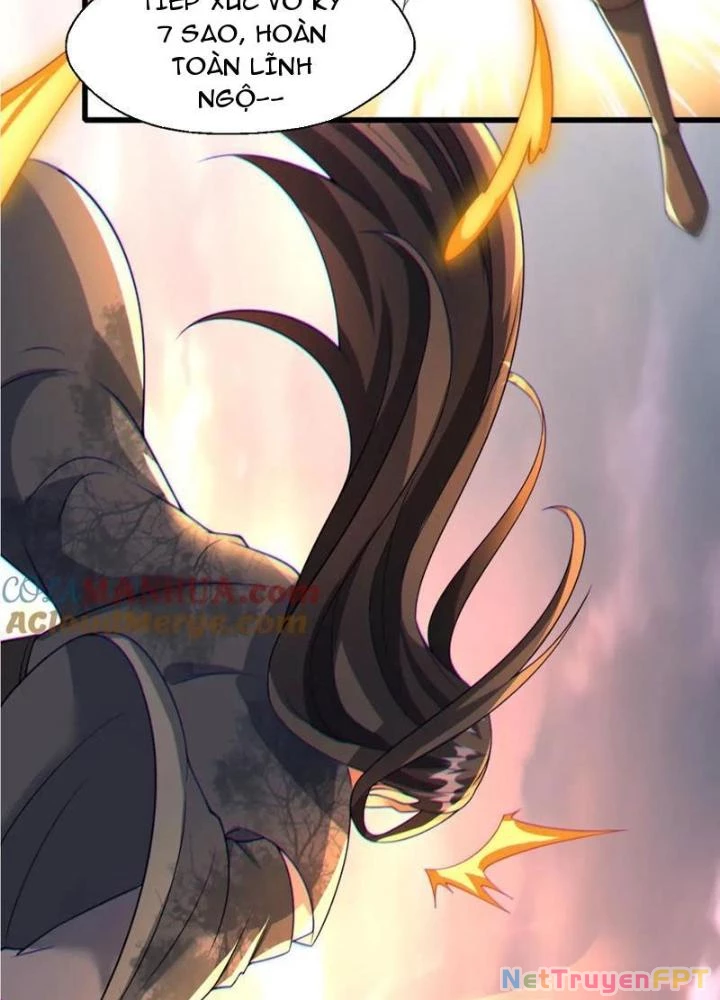 Vạn Đạo Chúa Tể Chapter 59 - 59