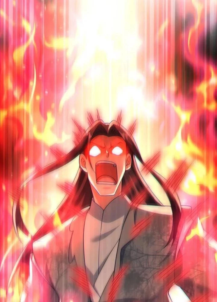 Vạn Đạo Chúa Tể Chapter 59 - 65