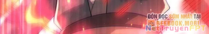 Vạn Đạo Chúa Tể Chapter 59 - 66