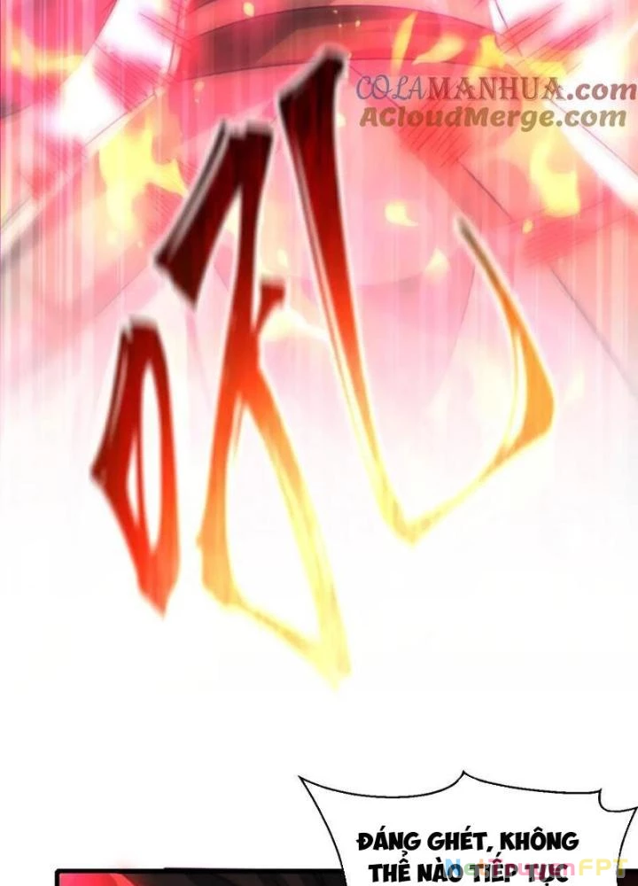 Vạn Đạo Chúa Tể Chapter 59 - 67