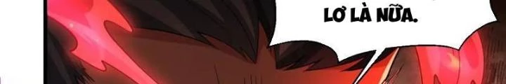 Vạn Đạo Chúa Tể Chapter 59 - 68