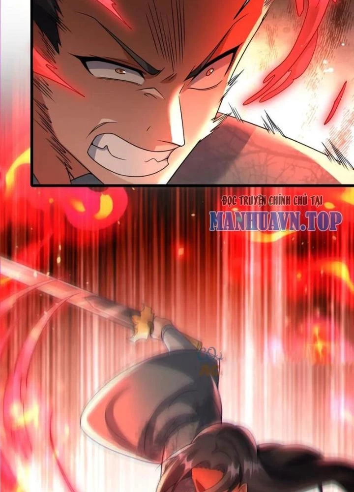 Vạn Đạo Chúa Tể Chapter 59 - 69