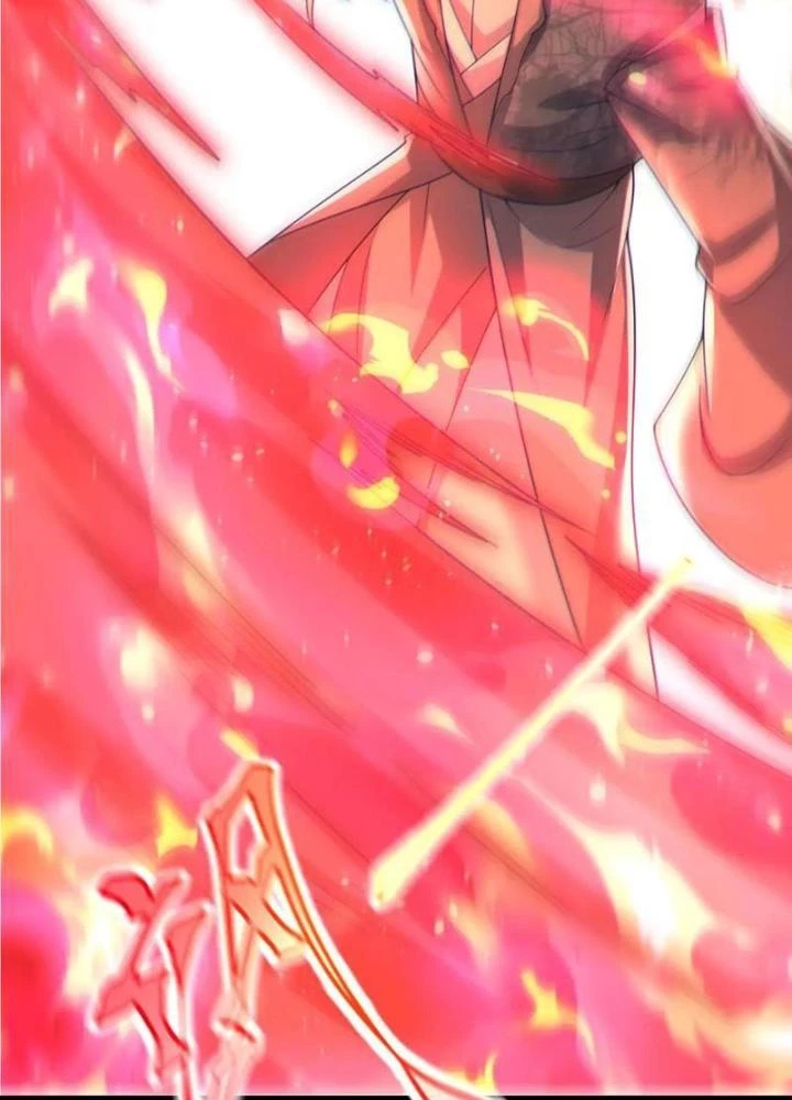 Vạn Đạo Chúa Tể Chapter 59 - 71