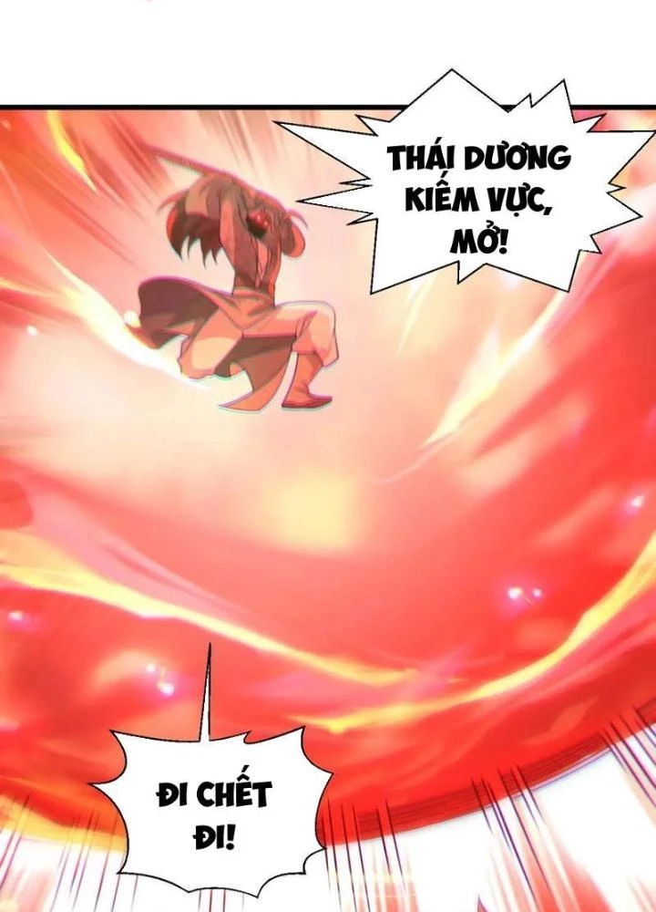 Vạn Đạo Chúa Tể Chapter 59 - 73