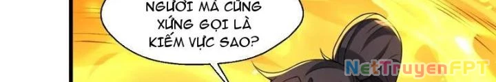 Vạn Đạo Chúa Tể Chapter 59 - 76