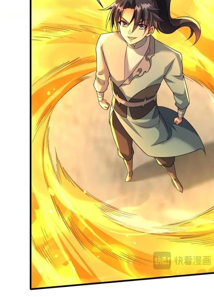 Vạn Đạo Chúa Tể Chapter 59 - 77