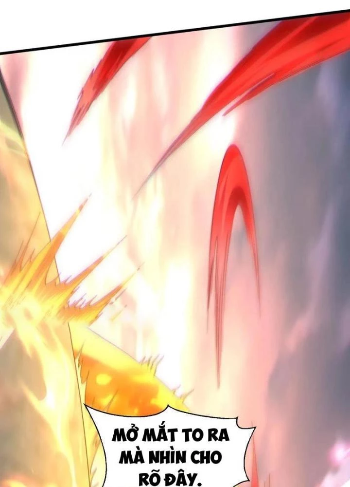 Vạn Đạo Chúa Tể Chapter 59 - 79