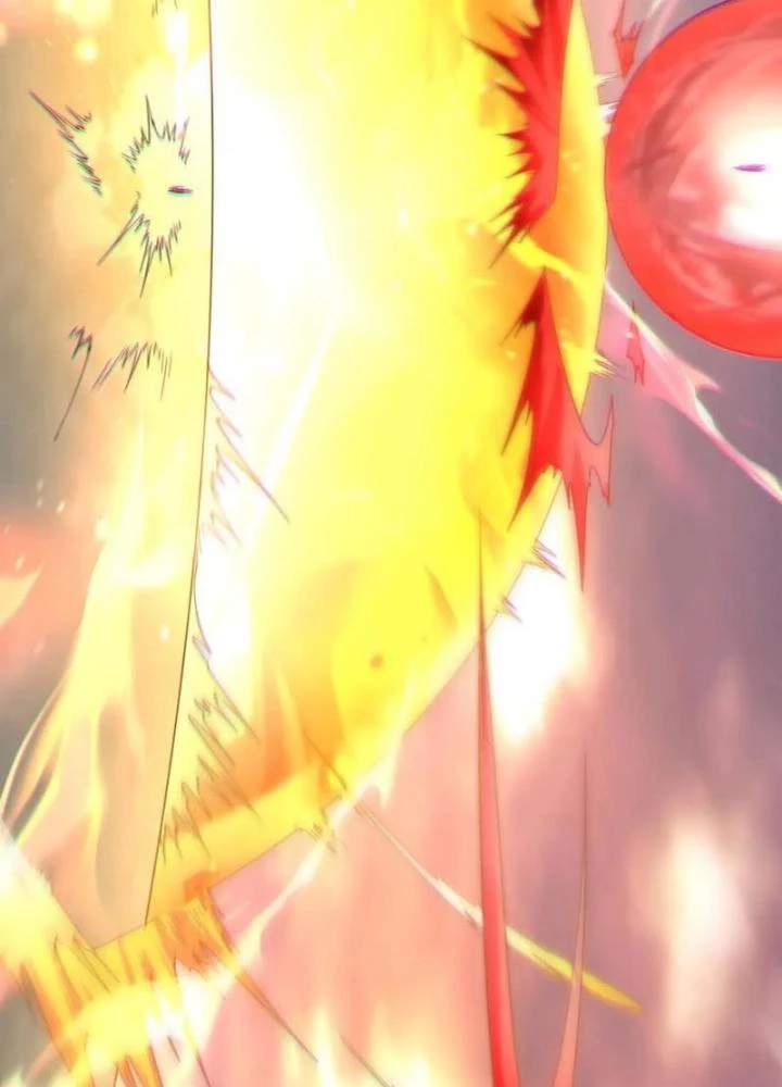 Vạn Đạo Chúa Tể Chapter 59 - 81