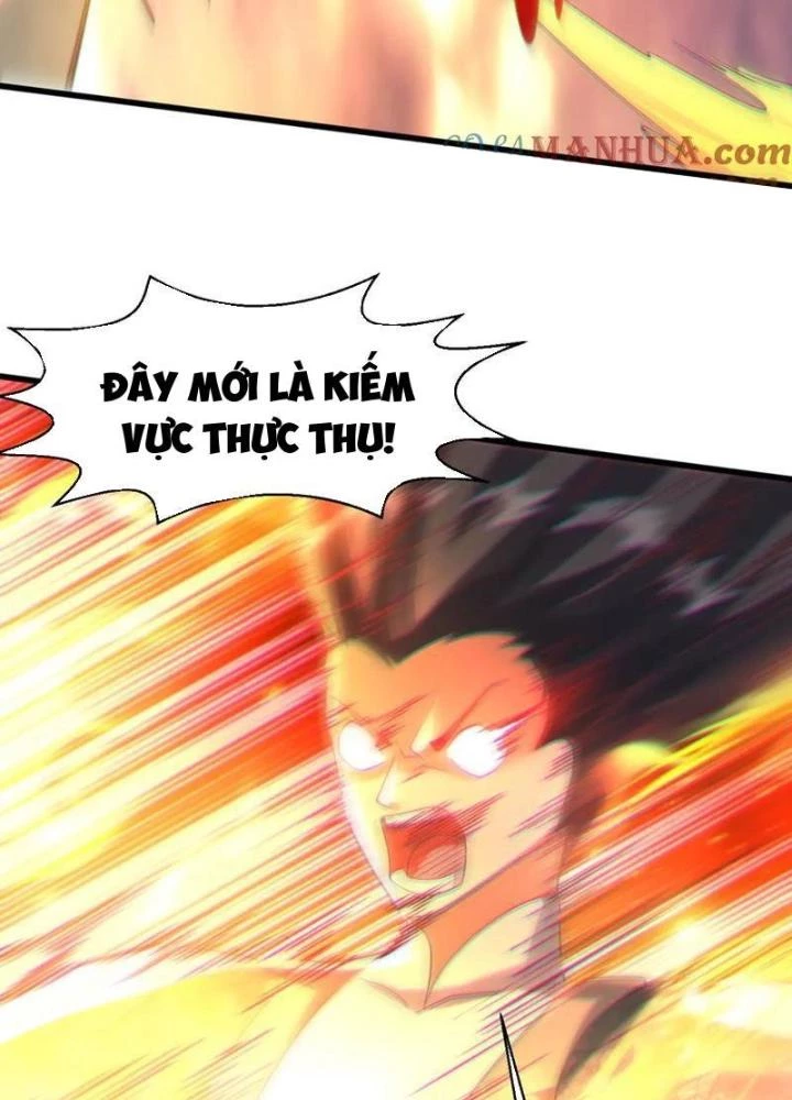 Vạn Đạo Chúa Tể Chapter 59 - 83