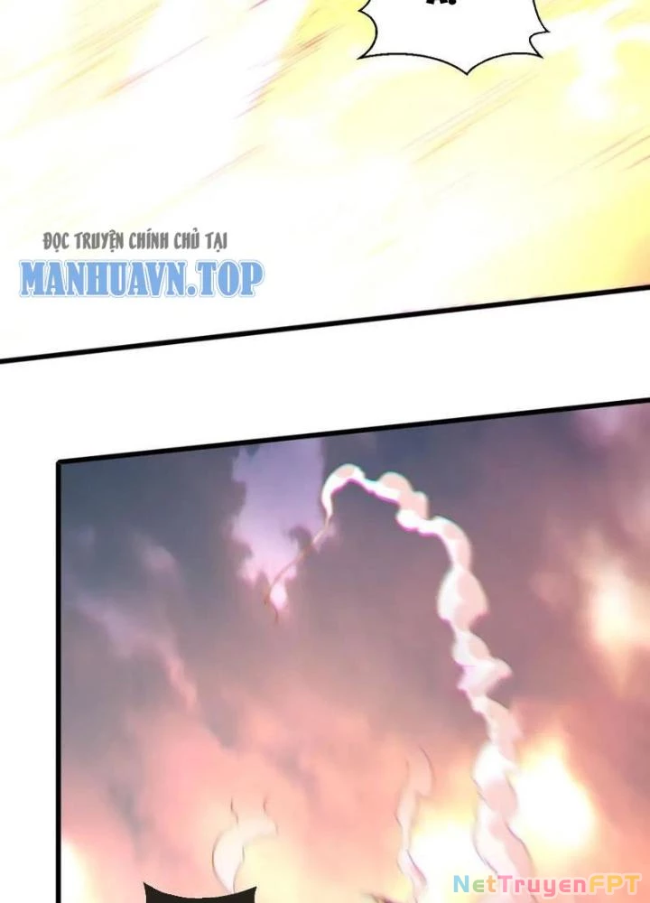Vạn Đạo Chúa Tể Chapter 59 - 85