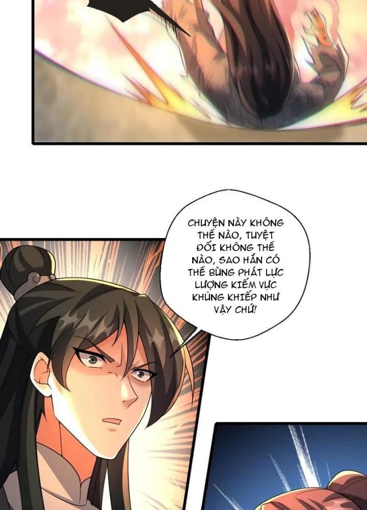 Vạn Đạo Chúa Tể Chapter 59 - 87
