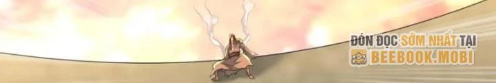 Vạn Đạo Chúa Tể Chapter 59 - 90