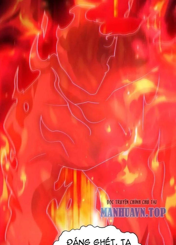 Vạn Đạo Chúa Tể Chapter 59 - 93