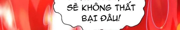 Vạn Đạo Chúa Tể Chapter 59 - 94
