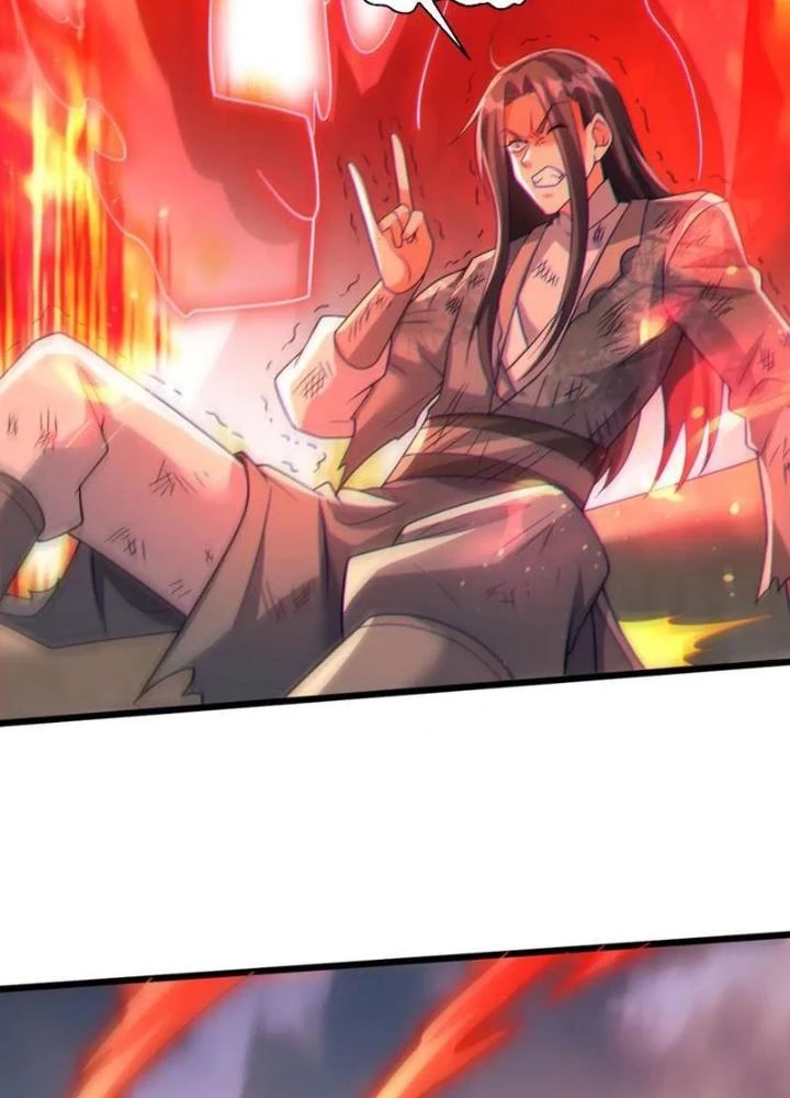 Vạn Đạo Chúa Tể Chapter 59 - 95