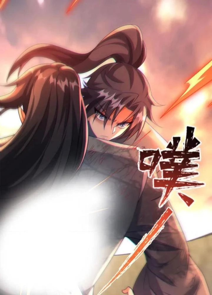 Vạn Đạo Chúa Tể Chapter 59 - 97